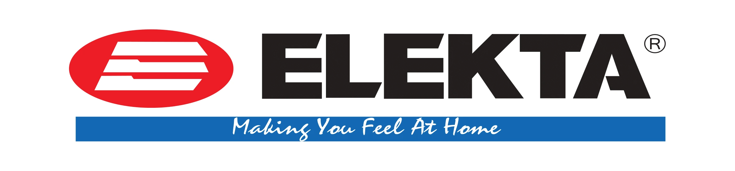 ELEKTA Logo