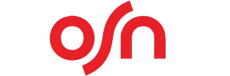 OSN Logo