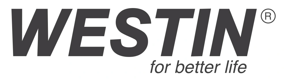 WESTIN Logo